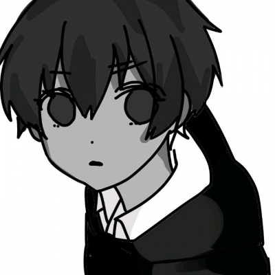 兽设动态姿势绘画参考兽圈群